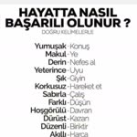 Ramazan
