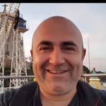 Hikmet