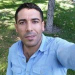 Ahmet
