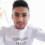 Özel