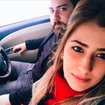 Tuğçe