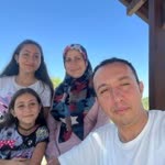Vedat