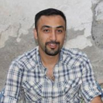 Samet