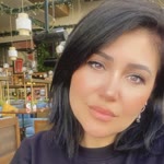 Arzu