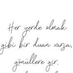 Merve