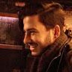 Mert