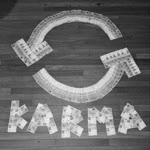 Arda