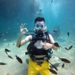 Serhat