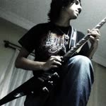 Salih