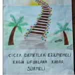Orhan