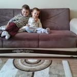 Celal