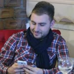 Sercan
