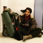 Faruk