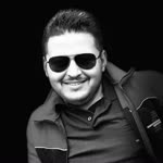 Muhsin