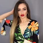 Feyza