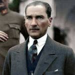 Mustafayağız