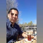 Ali
