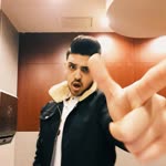 Atakan