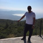 Kutsal