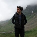Seyhan