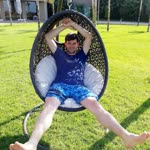 Gökhan