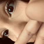 Asel