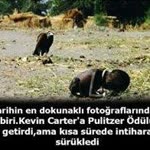 Güler
