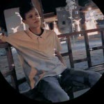 Deniz