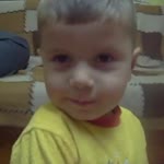 Enes