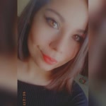Meryem