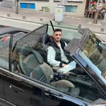 Oğuz