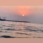 Jiyan