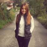 Buse