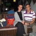 Bayram