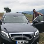 Oğuzhan
