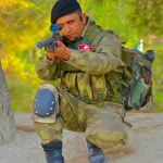 Yavuz