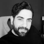Hüseyin
