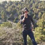 Alihan