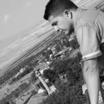 Kadir