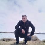 Kadir