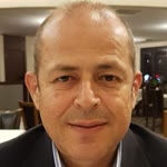 Kadir