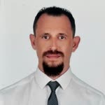 Aytaç