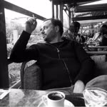 Erkan