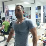 Huseyin