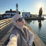 Profil fotoğrafı