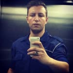 Gökhan