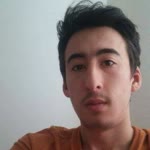 Okan