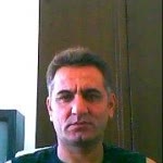 İbrahim
