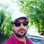 Huzurkentli