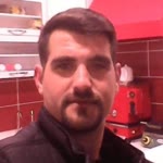 Berkan